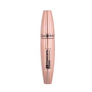 ریمل سه بعدی مدل Voluminous گابرینی - 01