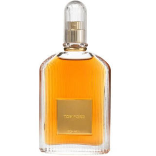 ادو پرفیوم مردانه تام فورد مدل Tom Ford For Men حجم 100 میلی لیتر