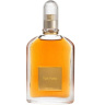 ادو پرفیوم مردانه مدل Tom Ford For Men حجم 100 میلی لیتر تام فورد