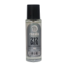 عطر جیبی مردانه مدل 212Men حجم 35 میلی لیتر مدیا