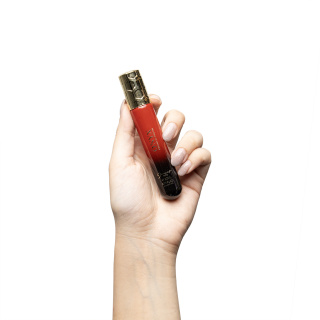 عطر جیبی مردانه مدل Onyx حجم 22 میلی لیتر ژک ساف - 01