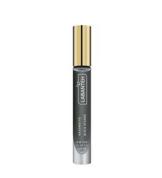 عطر جیبی 08 بلک افغان مردانه و زنانه لابانته