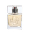 عطر جیبی زنانه مدل Sagittarius حجم 30 میلی لیتر دندلیون