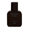 عطر جیبی مردانه مدل Terr D Herm حجم 35 میلی لیتر اسکلاره