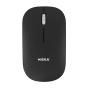 ماوس بی سیم مدل HX-MO120