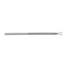 قلم ریموو ژل ناخن مدل V-4477 متفرقه