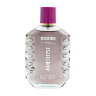 عطر زنانه مدل Amethyst حجم 100 میلی لیتر رودیر اکو