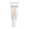 کرم ضد آفتاب بی رنگ دور چشم مدل فتوتیپیک با SPF30 حجم 20 میلی لیتر درماتیپیک