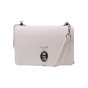 کیف دوشی زنانه مدل cm6112