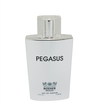 ادو پرفیوم مردانه مدل Pegasus حجم 100 میل رودیر