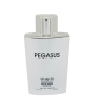 ادو پرفیوم مردانه مدل Pegasus حجم 100 میل