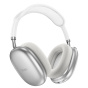 هدفون بی سیم مدل W55