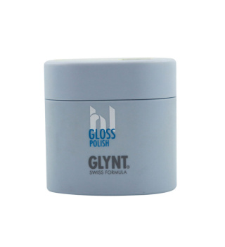 موس مو مدل Gloss Polish حجم 75 میل گلینت