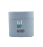 موس مو مدل Gloss Polish حجم 75 میل