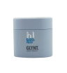 موس مو مدل Gloss Polish حجم 75 میل گلینت