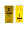 عطر جیبی مردانه مدل وان میلیون 30میل کراش کلاب
