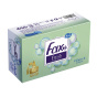 صابون حمام مدل Fresh Perfume بسته 6 عددی فاکس