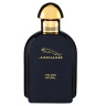 ادو تویلت مردانه مدل Imperial حجم 100 میل-X-49686 جگوار