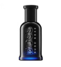ادوتویلت مردانه Bottled Night حجم 100میل