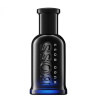 ادوتویلت مردانه Bottled Night حجم 100میل هوگو باس
