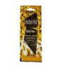 لوسیون سولاریوم یکبار مصرف مدل Golden Crystal حجم 20 میل