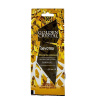 لوسیون سولاریوم یکبار مصرف مدل Golden Crystal حجم 20 میل دیوتد