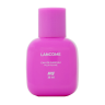عطر جیبی زنانه مدل Lancome حجم 35 میلی لیتر نایس پاپت