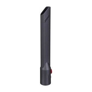 جارو شارژی هوشمند دایسون مدل V15s Detect Submarine - 02