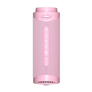 اسپیکر بلوتوثی قابل حمل 30W تروناسمارت مدل T7 THUMPING 360 SOUND