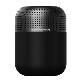 اسپیکر بلوتوثی 60W تروناسمارت مدل ELEMENT T6 MAX