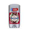 دئودورانت صابونی مردانه ولف تورن اُلد اسپایس