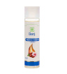روغن  بادام  شیرین باریج اسانس