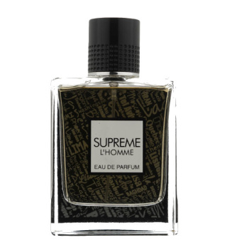 ادو پرفیوم مردانه Supreme حجم 100 میل فراگرنس ورد