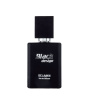 ادوپرفیوم مردانه Black Design حجم 100میل