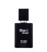 ادوپرفیوم مردانه Black Design حجم 100میل اسکلاره