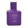 ادوپرفیوم زنانه مدل Ceries Peonies Zara حجم 100 میلی لیتر اسکلاره