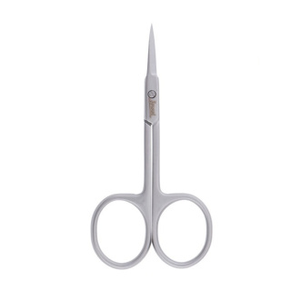 قیچی ابرو کد GSS-305 جول