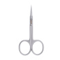 قیچی ابرو کد GSS-305 جول
