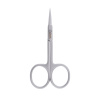قیچی ابرو کد GSS-305 جول