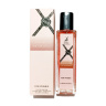 عطر جیبی زنانه مدل Flower Bomb حجم 35 میلیلیتر الحمبرا