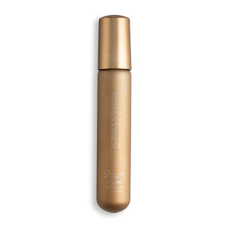 عطر جیبی زنانه مدل Forbidden Elixir حجم 22 میلی لیتر ژک ساف