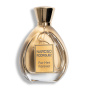 ادو پرفیوم زنانه مدل Narciso Rodriguez For Her Forever حجم 100 میلی لیتر
