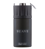 اسپری خوشبوکننده بدن مدل Suave حجم 250میل