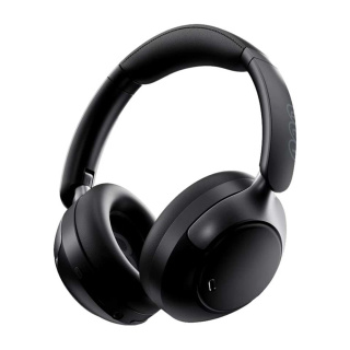 هدفون بلوتوثی کیو سی وای مدل H3 Pro