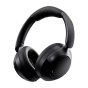 هدفون بلوتوثی کیو سی وای مدل H3 Pro