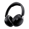 هدفون بلوتوثی کیو سی وای مدل H3 Pro کیو سی وای