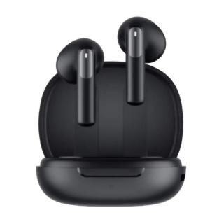 هندزفری بلوتوثی کیو سی وای مدل AilyBuds E20 - 02
