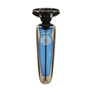 ریش تراش 3 کاره مدل MC8817 مک استایلر