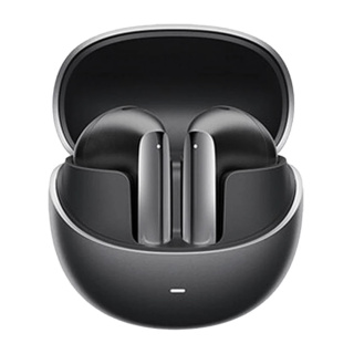 هدفون بلوتوثی کیو سی وای مدل AilyBuds Pro Plus