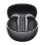 هدفون بلوتوثی کیو سی وای مدل AilyBuds Pro Plus